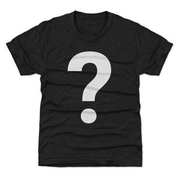 Mystery Shirts (ONLINE ORDER ONLY)