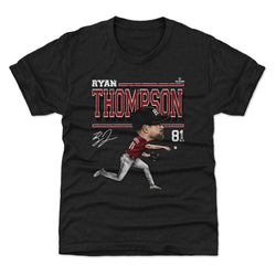 Ryan Thompson Arizona Cartoon WHT