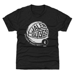 Jalen Suggs Orlando Basketball WHT (ONLINE ORDER ONLY)