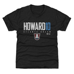 Rhyne Howard Atlanta Dream Elite WHT (ONLINE ORDER ONLY)