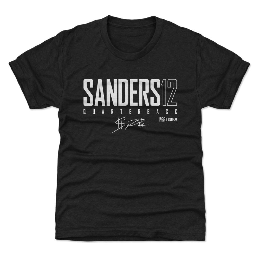 Shedeur Sanders Cleveland Elite WHT (ONLINE ORDER ONLY)