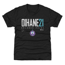 Oihane Orlando Pride Elite WHT (ONLINE ORDER ONLY)
