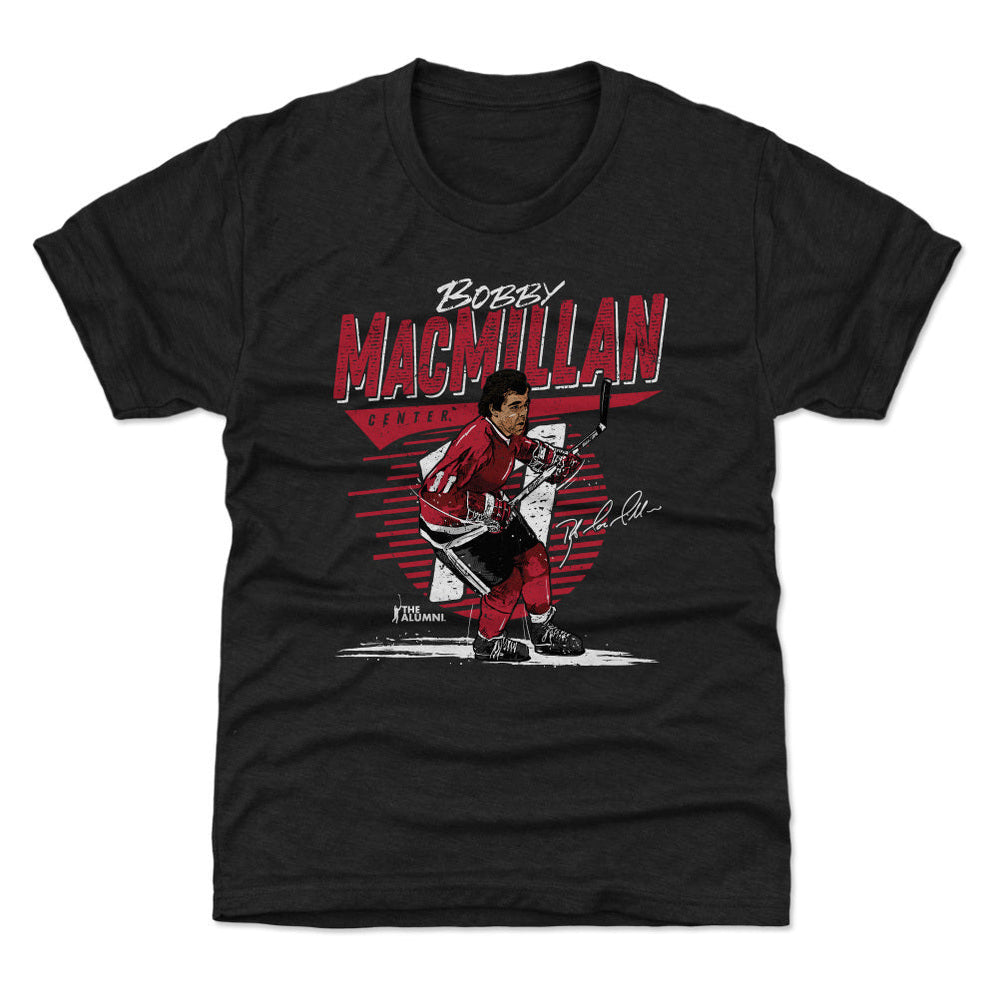 Bobby MacMillan Chicago Comet WHT (ONLINE ORDER ONLY)