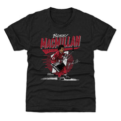 Bobby MacMillan Chicago Comet WHT (ONLINE ORDER ONLY)
