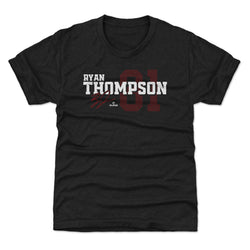 Ryan Thompson Arizona Type WHT