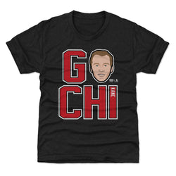 Patrick Kane Chicago GO CHI WHT (ONLINE ORDER ONLY)