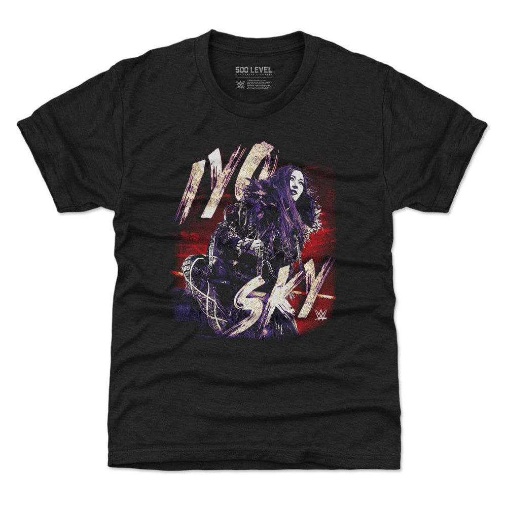 Iyo Sky Bitmap WHT (ONLINE ORDER ONLY)