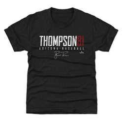 Ryan Thompson Arizona Elite WHT (ONLINE ORDER ONLY)