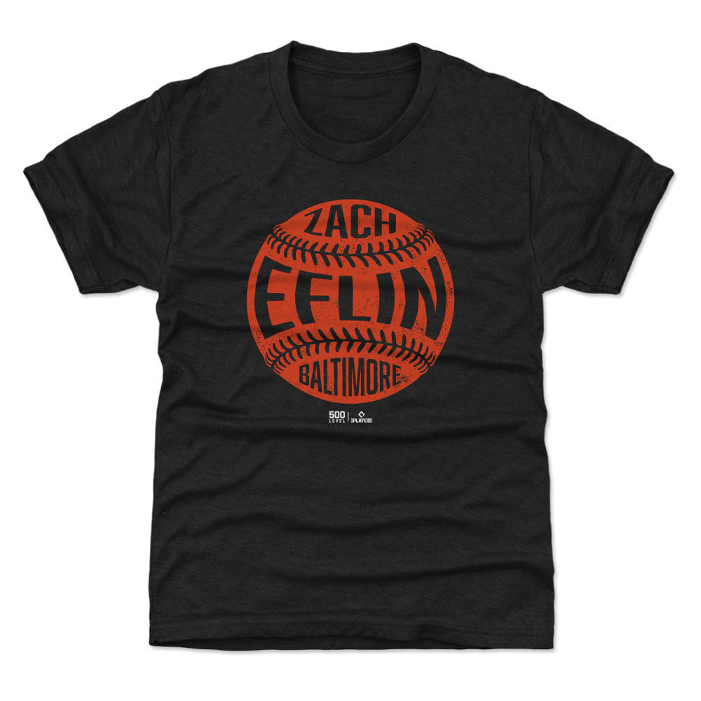 Zach Eflin Baltimore Vintage Baseball WHT (ONLINE ORDER ONLY)