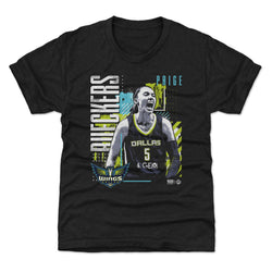 Paige Bueckers Dallas Wings Draft Day WHT (ONLINE ORDER ONLY)