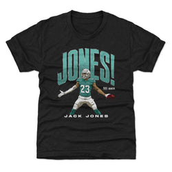 Jack Jones Miami Jones Arc WHT (ONLINE ORDER ONLY)