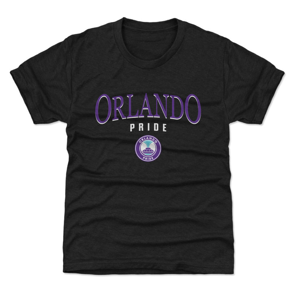 Orlando Pride Arch WHT (ONLINE ORDER ONLY)