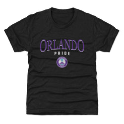 Orlando Pride Arch WHT (ONLINE ORDER ONLY)