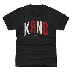Patrick Kane Chicago K8N8 WHT (ONLINE ORDER ONLY)