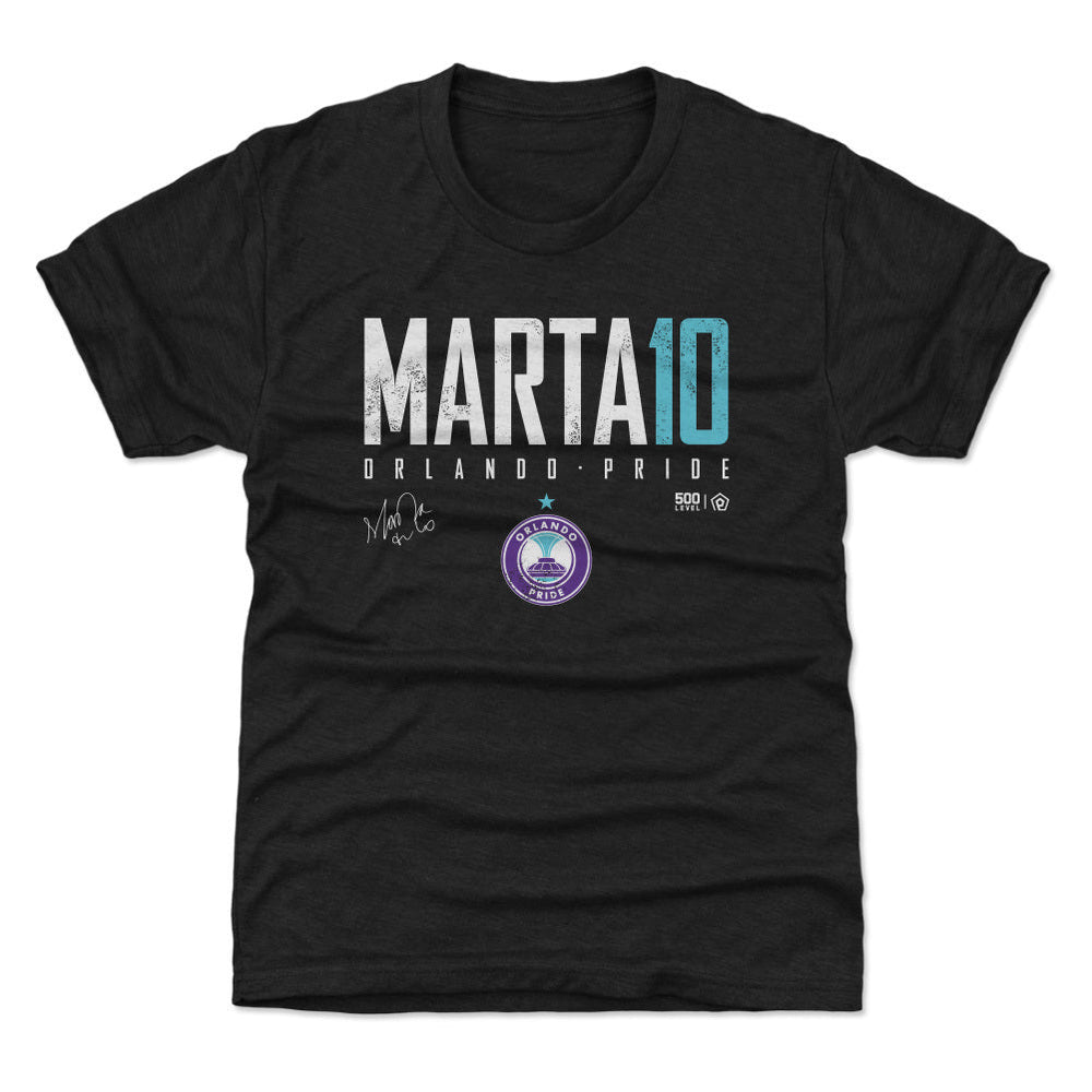 Marta Orlando Pride Elite WHT (ONLINE ORDER ONLY)