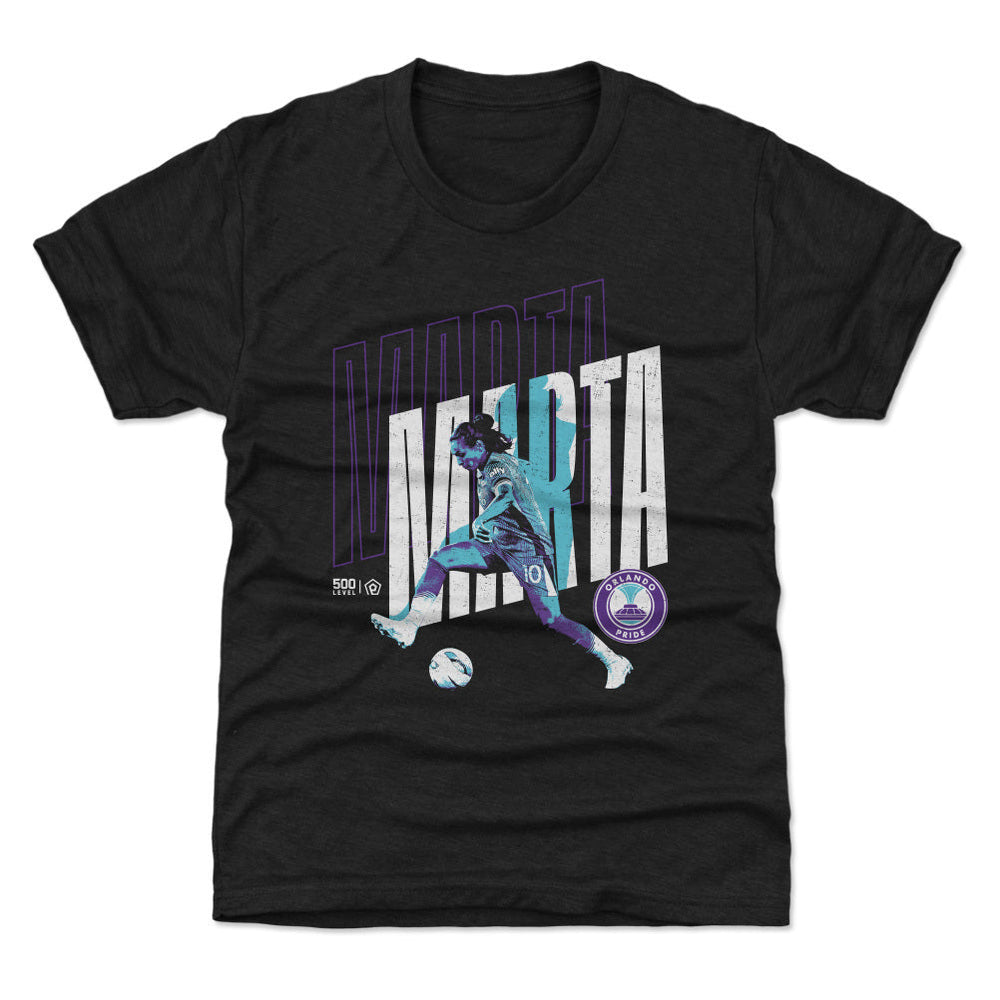 Marta Orlando Pride Outline Name WHT (ONLINE ORDER ONLY)