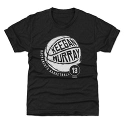 Keegan Murray Sacramento Basketball WHT (ONLINE ORDER ONLY)
