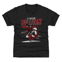 Steve Sullivan Chicago Comet WHT (ONLINE ORDER ONLY)