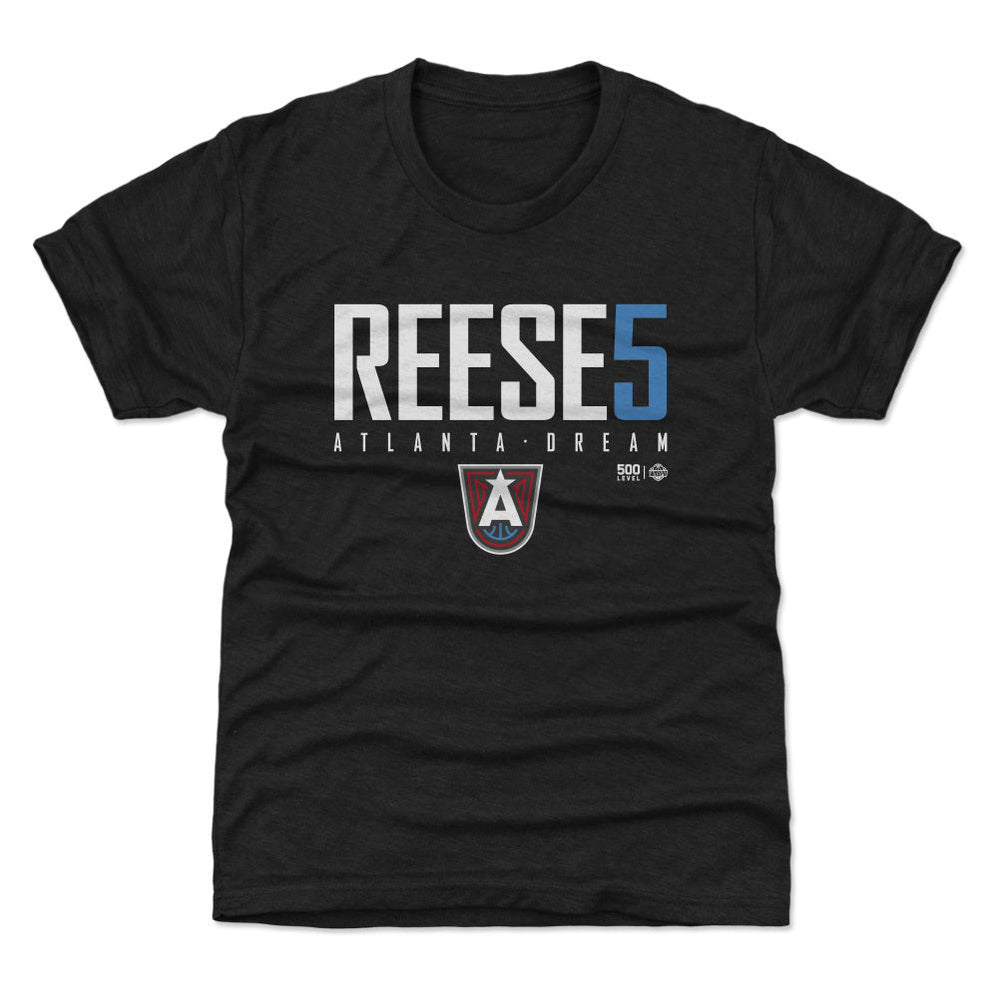 Angel Reese Atlanta Dream Elite WHT (ONLINE ORDER ONLY)