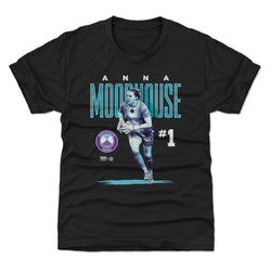 Anna Moorhouse Orlando Pride Bitmap WHT (ONLINE ORDER ONLY)