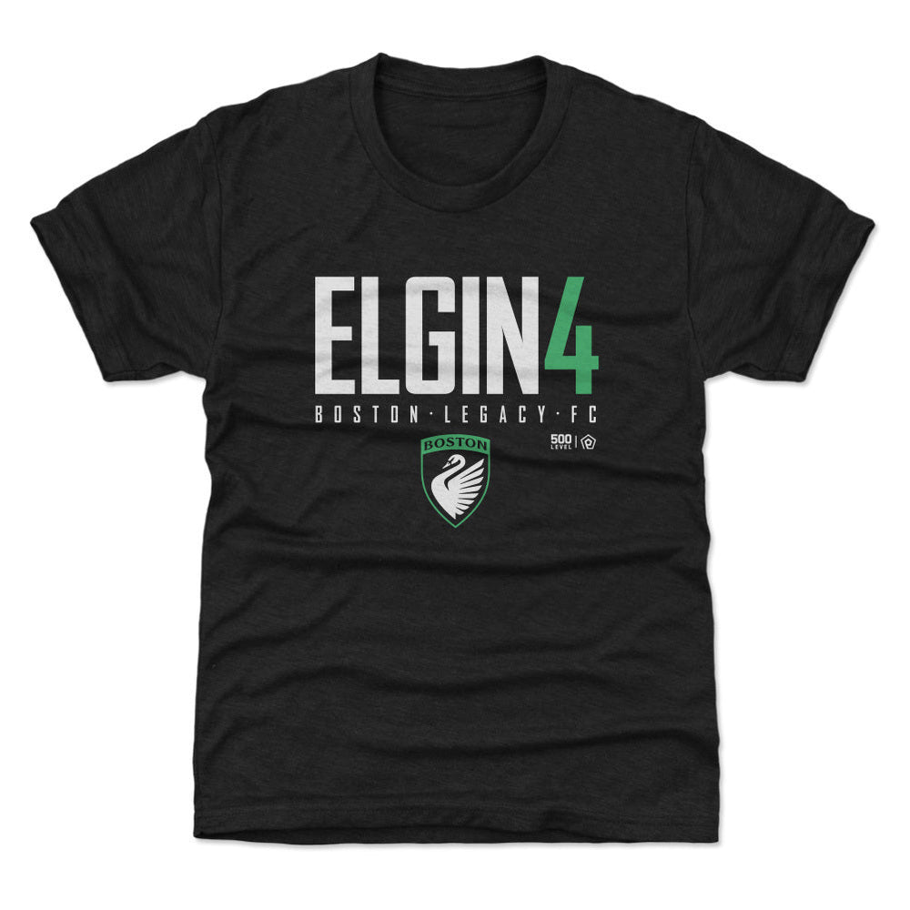 Emerson Elgin Boston Legacy FC Elite WHT (ONLINE ORDER ONLY)