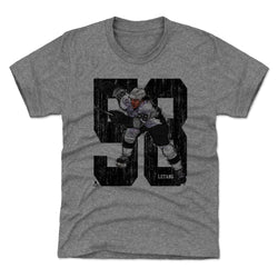Kris Letang Sketch 58 K