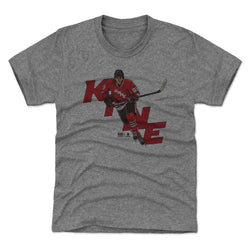Patrick Kane Chicago Illustration (ONLINE ORDER ONLY)
