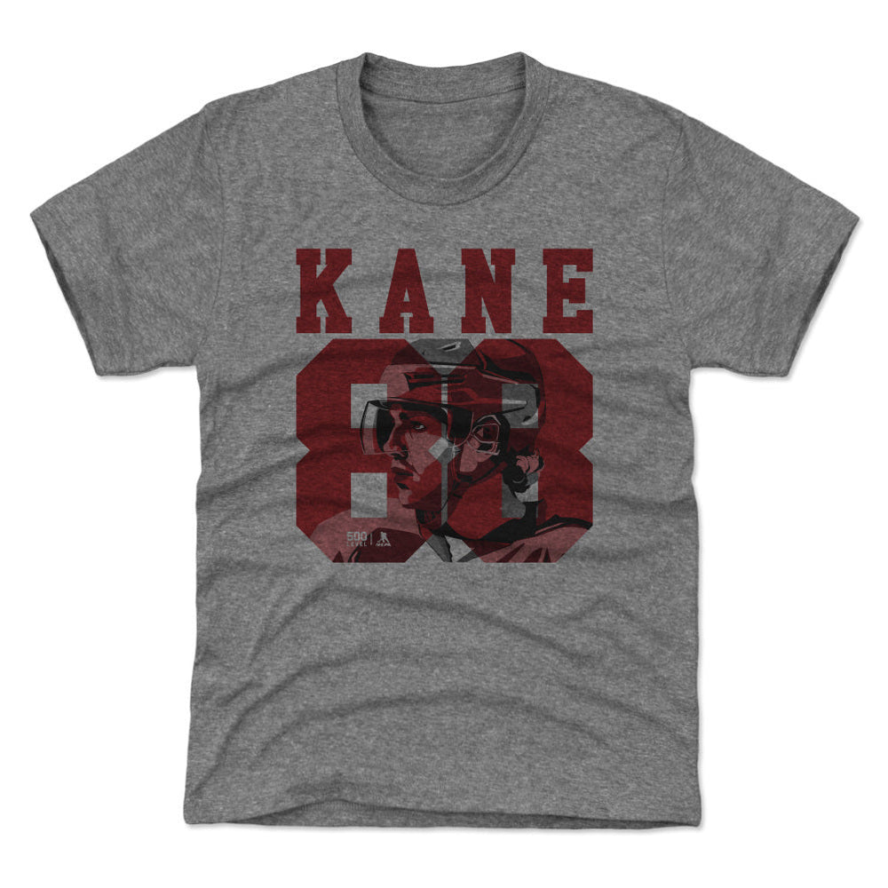 Patrick Kane Chicago Profile (ONLINE ORDER ONLY)