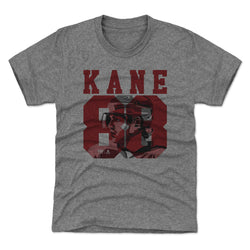 Patrick Kane Chicago Profile (ONLINE ORDER ONLY)
