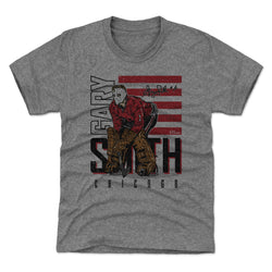 Gary Smith Chicago Homage (ONLINE ORDER ONLY)