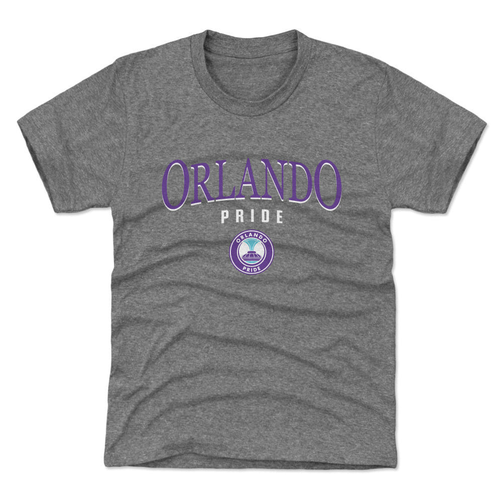 Orlando Pride Arch WHT (ONLINE ORDER ONLY)