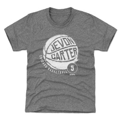 Jevon Carter Chicago Basketball WHT (ONLINE ORDER ONLY)