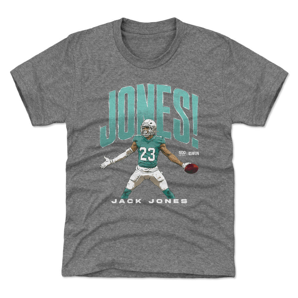 Jack Jones Miami Jones Arc WHT (ONLINE ORDER ONLY)