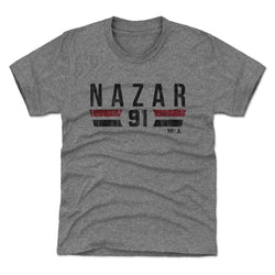 Frank Nazar Chicago Font (ONLINE ORDER ONLY)