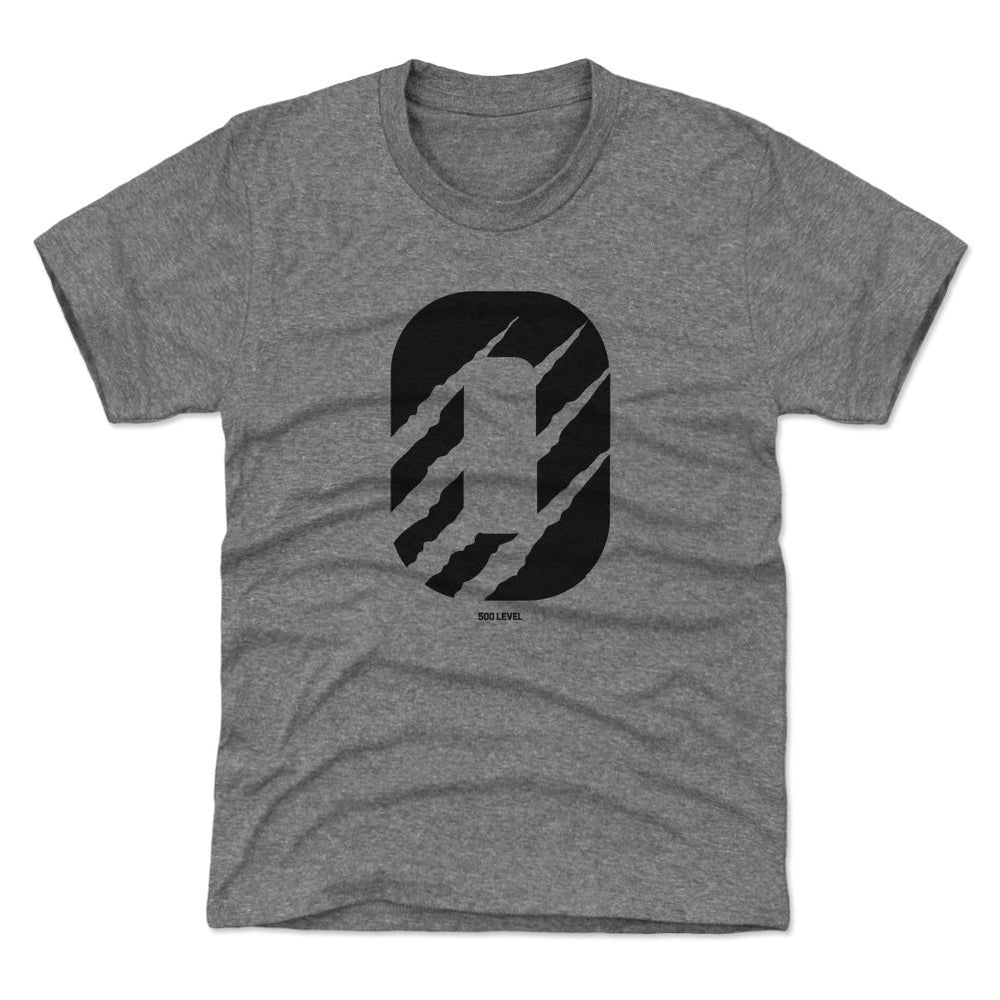 Monterrey Osos Black Logo (ONLINE ORDER ONLY)
