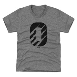 Monterrey Osos Black Logo (ONLINE ORDER ONLY)