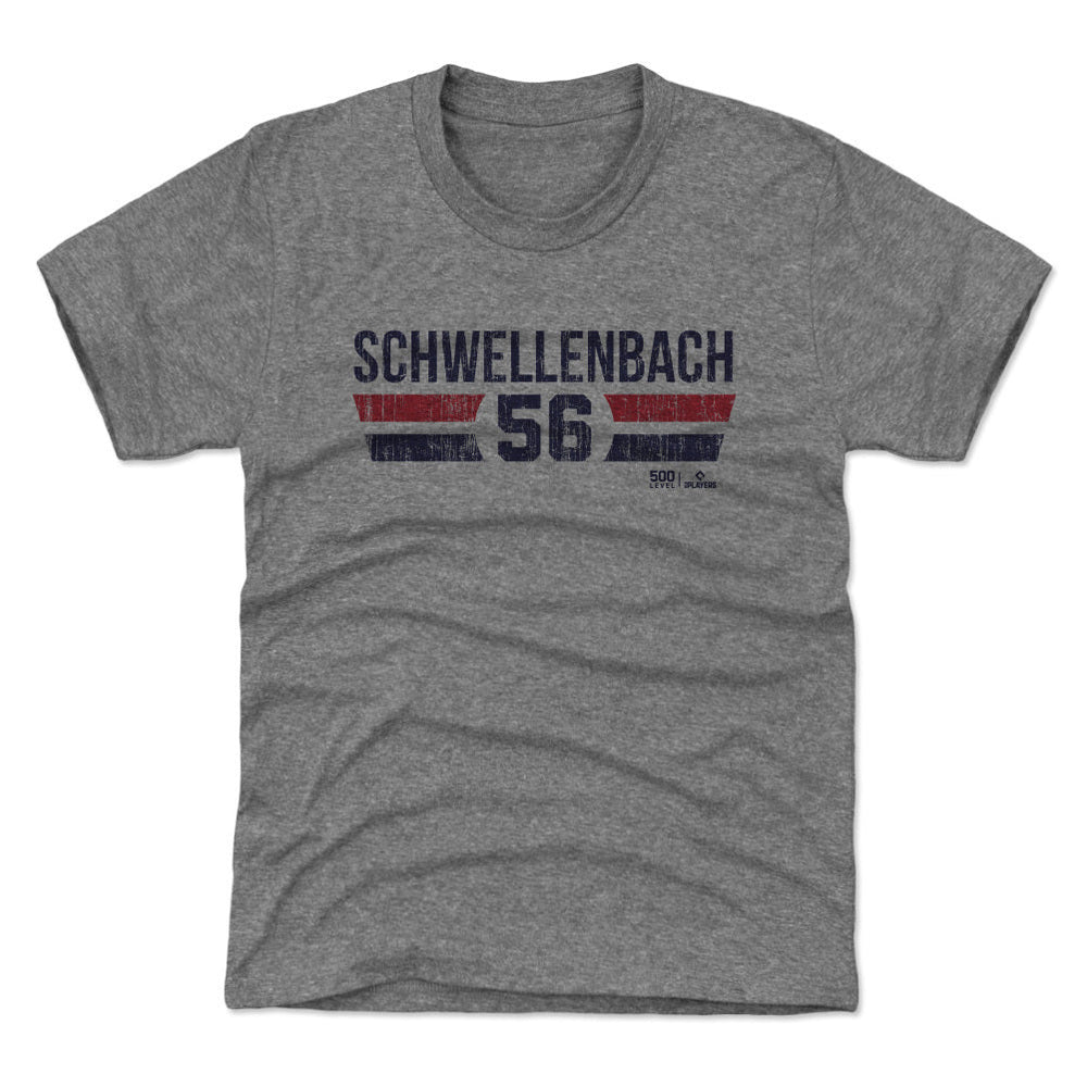 Spencer Schwellenbach Atlanta Font (ONLINE ORDER ONLY)