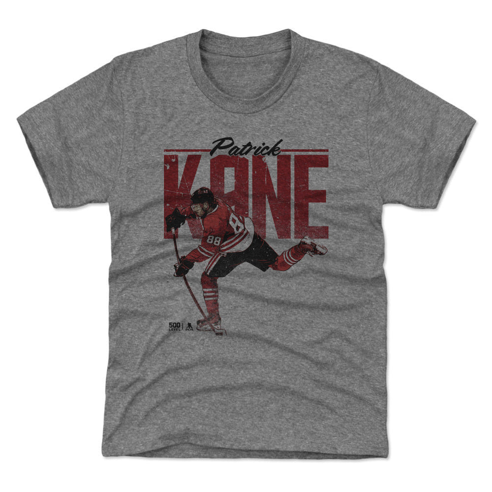 Patrick Kane Chicago Retro (ONLINE ORDER ONLY)