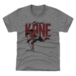 Patrick Kane Chicago Retro (ONLINE ORDER ONLY)