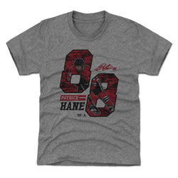 Patrick Kane Chicago Offset (ONLINE ORDER ONLY)