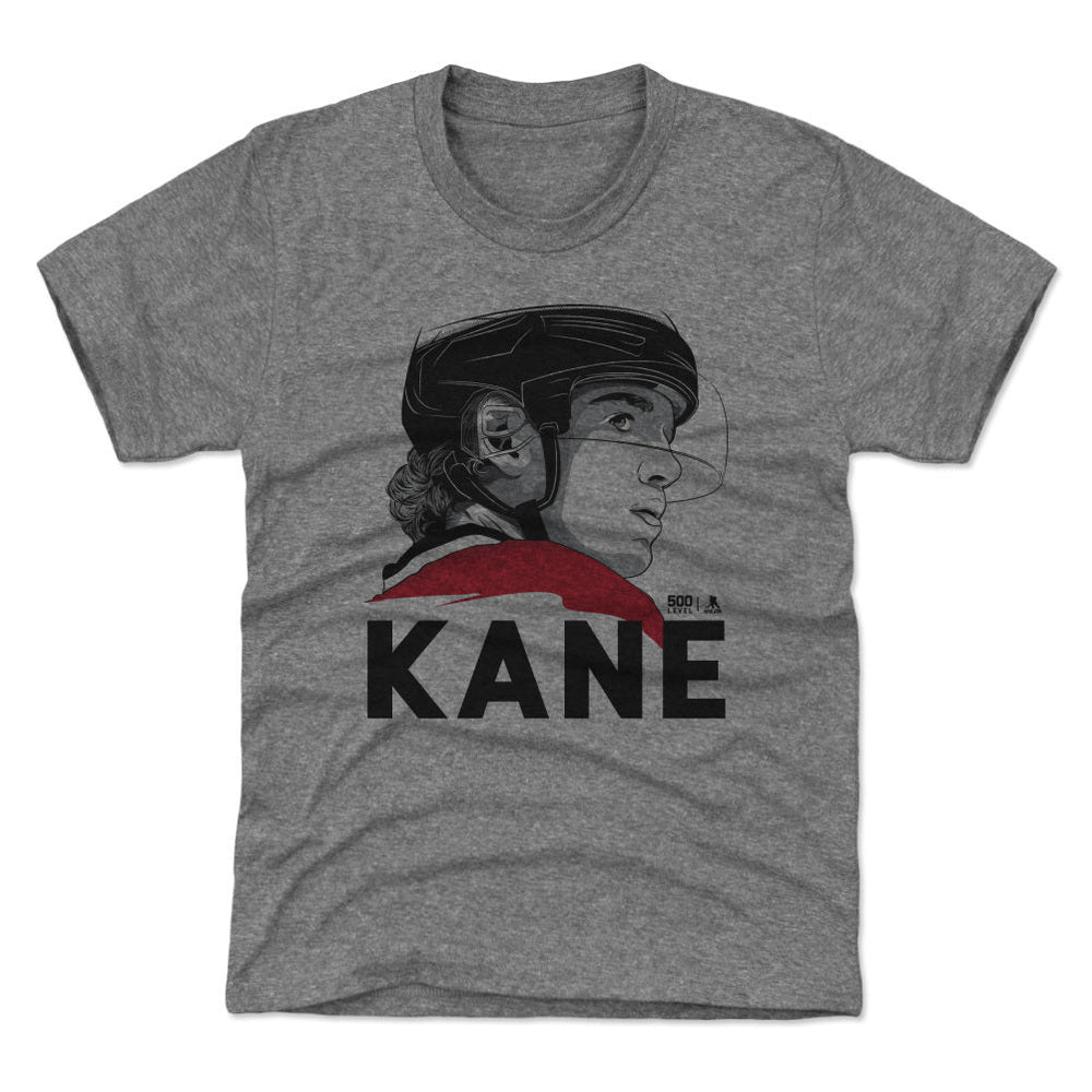 Patrick Kane Chicago Legend (ONLINE ORDER ONLY)