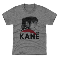 Patrick Kane Chicago Legend (ONLINE ORDER ONLY)