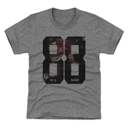 Patrick Kane Chicago Sketch 88 (ONLINE ORDER ONLY)