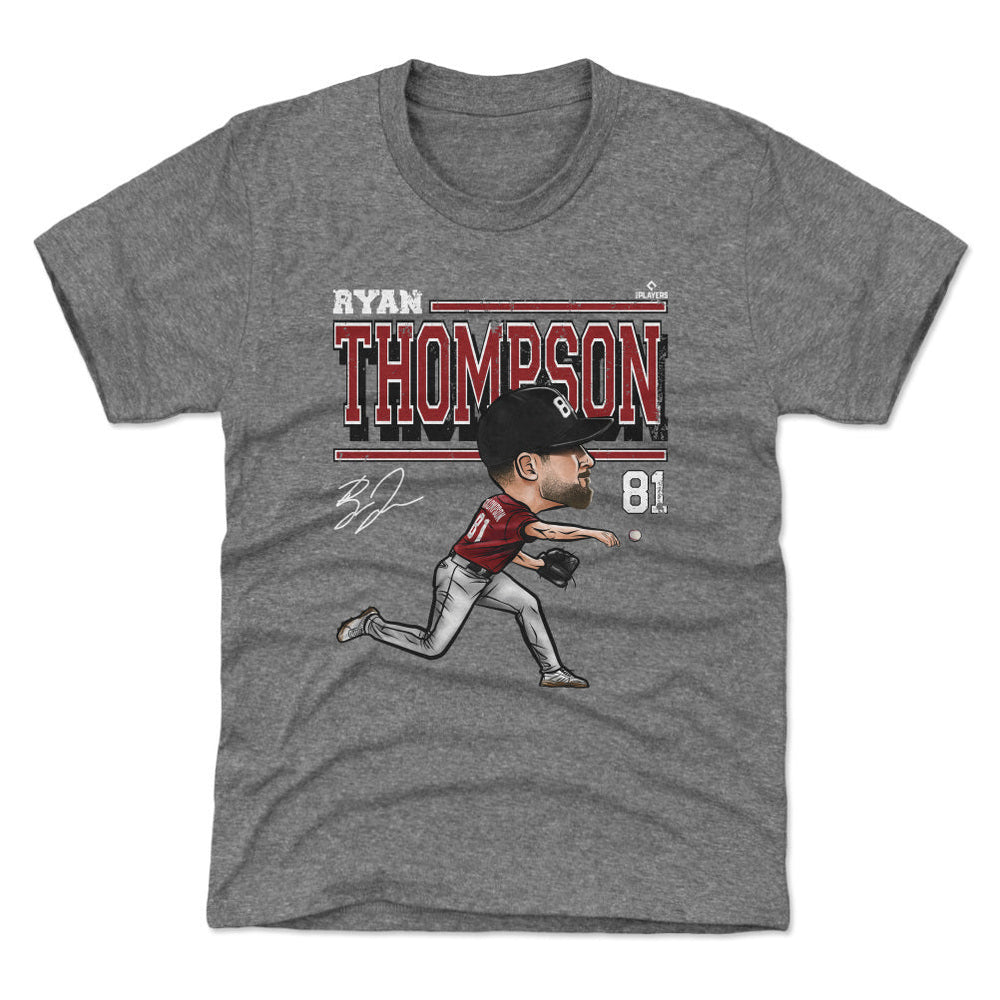 Ryan Thompson Arizona Cartoon WHT