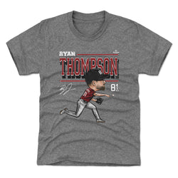 Ryan Thompson Arizona Cartoon WHT