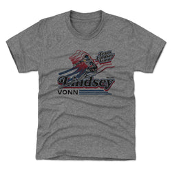 Lindsey Vonn Retro (ONLINE ORDER ONLY)