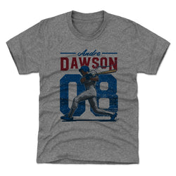 Andre Dawson Vintage B