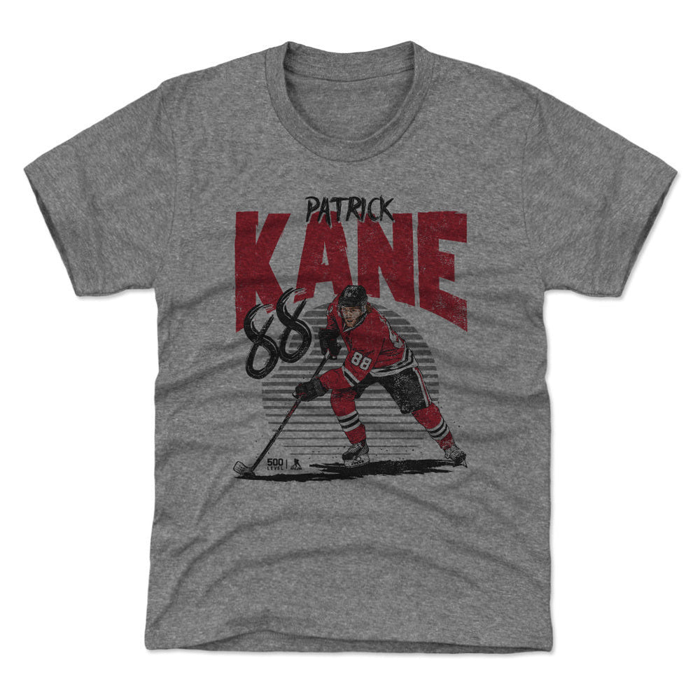 Patrick Kane Chicago Rise (ONLINE ORDER ONLY)