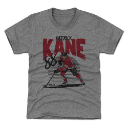 Patrick Kane Chicago Rise (ONLINE ORDER ONLY)