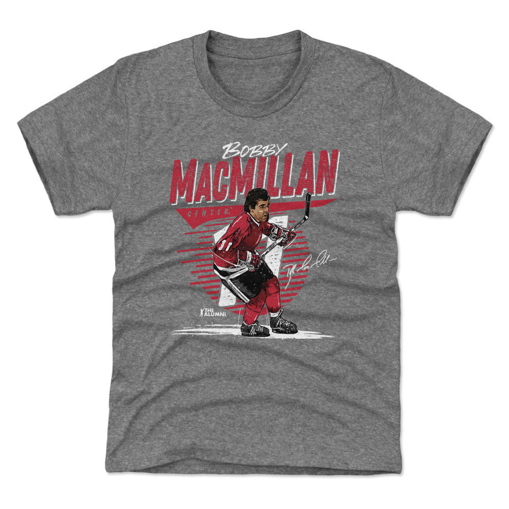 Bobby MacMillan Chicago Comet WHT (ONLINE ORDER ONLY)